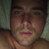 Fabiorodrigo5E from Santo Cristo | Man | 31 years old | Leo