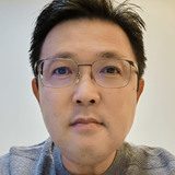 Eugene from Singapore | Man | 49 years old | Capricorn