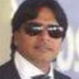 Sikandersamu80 from Schenectady | Man | 38 years old | Scorpio