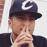 Johnny from Columbus | Man | 28 years old | Leo
