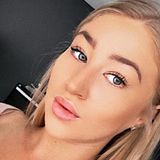 Ricci from Sydney | Woman | 30 years old | Libra