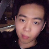 Haowu from Albany | Man | 30 years old | Gemini