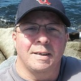 Geraldcoymks from Portsmouth | Man | 57 years old | Sagittarius