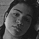 Fernandasenp98 from Biritiba-mirim | Woman | 22 years old | Scorpio