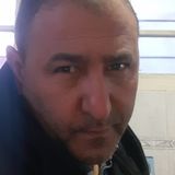 César from Balcarce | Man | 54 years old | Capricorn