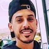 Naimmahou09 from Modena | Man | 29 years old | Capricorn