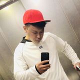 Jampa from Pont-Audemer | Man | 36 years old | Virgo