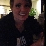 Linda from Kongsvinger | Woman | 44 years old | Gemini