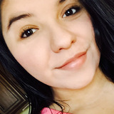 Savannah from Potwin | Woman | 29 years old | Leo
