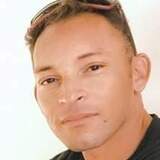 Alemaotonee2 from Cruz | Man | 35 years old | Scorpio