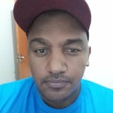 Jomesuillihp from Frutal | Man | 41 years old | Gemini
