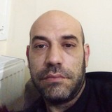 Kiriazissocr8L from Thessaloniki | Man | 48 years old | Sagittarius
