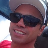 Du from Leme | Man | 45 years old | Leo