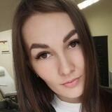 Doris from Columbus | Woman | 37 years old | Gemini