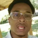 Tryit from Mentor | Man | 31 years old | Capricorn
