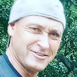 Rinomarconde3Q from Guarapuava | Man | 55 years old | Pisces