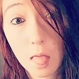 Tayjax from Jacksonville | Woman | 26 years old | Aquarius