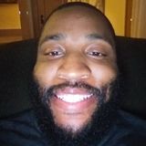Reed from Altoona | Man | 33 years old | Gemini