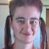 Ishtarmarik48 from Shelby | Woman | 40 years old | Sagittarius