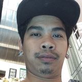 Ace from Makati | Man | 34 years old | Libra