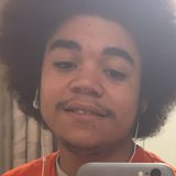 Geezus from Peabody | Man | 30 years old | Virgo