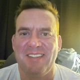 Joepeters19Yx from Syracuse | Man | 54 years old | Aries