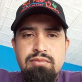 Jose from Villa Hidalgo | Man | 35 years old | Leo