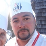 Luchef from Ancud | Man | 49 years old | Leo