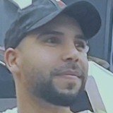 Romanynaeiu1 from Roma | Man | 33 years old | Scorpio