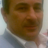 Tryper from Rimini | Man | 65 years old | Scorpio