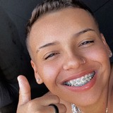 Majumedeiros6B from Sao Joaquim da Barra | Woman | 23 years old | Sagittarius