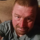 Matthewwrighaj from Wanstead | Man | 45 years old | Pisces