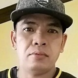 Jedr99D from Lafayette | Man | 36 years old | Leo