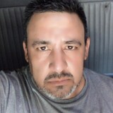 Fcoromerz from León | Man | 54 years old | Aries