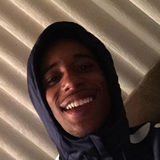 Stephon from Bourbonnais | Man | 28 years old | Taurus