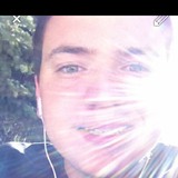 Szwiec from Zion | Man | 29 years old | Capricorn