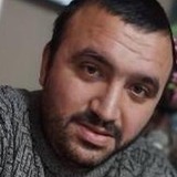 Miroi3 from Sevlievo | Man | 32 years old | Aquarius