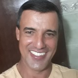 Hélio from Lagoa da Prata | Man | 46 years old | Sagittarius