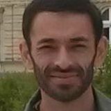 Gaspar from Centro | Man | 46 years old | Cancer