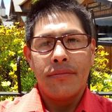 Martin from Calbuco | Man | 42 years old | Leo