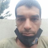 Rafafd from Concordia | Man | 48 years old | Taurus