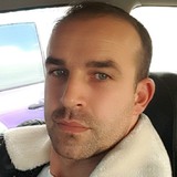Atif80K from Muenchen | Man | 42 years old | Cancer