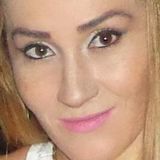 Linkgirl from Vendas Novas | Woman | 48 years old | Libra