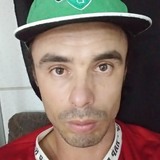 Dasilvawilligc from Rio Negro | Man | 40 years old | Sagittarius