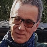 Georgesjosepda from Sion | Man | 62 years old | Libra