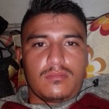 Pelonjose2Yk from Arandas | Man | 26 years old | Leo
