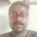 Mk from Chennai | Man | 35 years old | Sagittarius