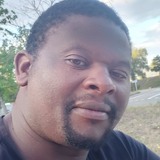 Gwatatapiwz3 from Vilnius | Man | 36 years old | Libra