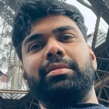 Janush19Sa from London | Man | 34 years old | Gemini