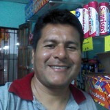 Oo from Libertador General San Martin | Man | 50 years old | Pisces